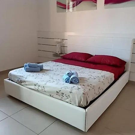 Casa Nel Parco * Boloňa