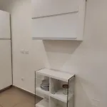 Appartamento Casa Nel Parco Bologna