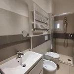 Appartamento Casa Nel Parco Bologna