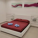 Casa Nel Parco Appartement *